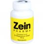 ZEINPHARMA Di-Magnesium Malat 100 mg Kapseln