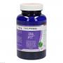 ZELL-FIT Kapseln