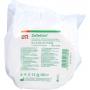 ZELLETTEN Tupfer 4x5 cm keimreduziert Rolle