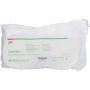 ZELLETTEN Tupfer 4x5 cm unsteril Rolle