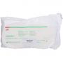 ZELLETTEN Tupfer 4x5 cm unsteril Rolle