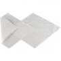 ZELLSTOFF AUX ungebleicht 20x20 cm Lagen