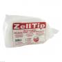 ZELLSTOFFTUPFER Zelltip 4x5 cm unsteril reinweiß