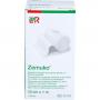 ZEMUKO Vliesstoff-Kompr.gerollt 10 cmx1 m