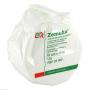 ZEMUKO Vliesstoff-Kompr.gerollt 10 cmx10 m