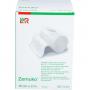ZEMUKO Vliesstoff-Kompr.gerollt 10 cmx2 m