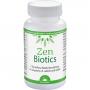 ZEN BIOTICS Darmflora-Bakterien+GABA Dr.Jacob's