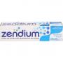 ZENDIUM Zahncreme complete protection