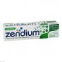 ZENDIUM Zahncreme fresh mint