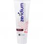 ZENDIUM Zahncreme sensitive