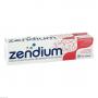 ZENDIUM Zahncreme Zahnfleisch Pflege