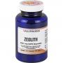 ZEOLITH 400 mg GPH Kapseln