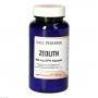 ZEOLITH 400 mg GPH Kapseln