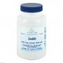 ZEOLITH 400 mg Junek Kapseln