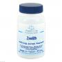 ZEOLITH 400 mg Junek Kapseln