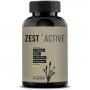 ZEST active Kapseln