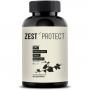 ZEST protect Kapseln