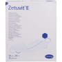 ZETUVIT E Saugkompressen steril 20x20 cm