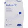 ZETUVIT E Saugkompressen steril 20x40 cm