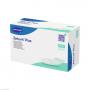 ZETUVIT Plus extrastarke Saugkompr.steril 10x20 cm