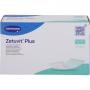 ZETUVIT Plus extrastarke Saugkompr.steril 10x20 cm