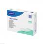 ZETUVIT Plus extrastarke Saugkompr.steril 15x20 cm