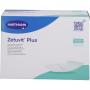 ZETUVIT Plus extrastarke Saugkompr.steril 15x20 cm