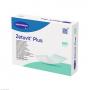ZETUVIT Plus extrastarke Saugkompr.steril 20x25 cm