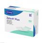 ZETUVIT Plus extrastarke Saugkompr.steril 20x25 cm