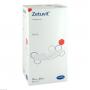 ZETUVIT Saugkompressen steril 10x20 cm