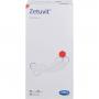 ZETUVIT Saugkompressen steril 10x20 cm