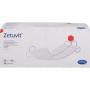 ZETUVIT Saugkompressen unsteril 20x40 cm