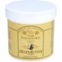 ZIEGENBUTTER Creme