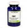 ZIMT 300 mg GPH Kapseln