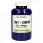 ZIMT+CHROM GPH Kapseln
