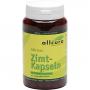 ZIMT KAPSELN