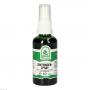 ZIMTRINDEN Spray