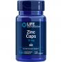 ZINC CAPS 15 mg