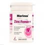 ZINC FEMIN+ Marinox Kapseln