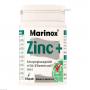 ZINC+ MARINOX Kapseln