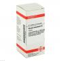 ZINCUM CHLORATUM D 6 Tabletten