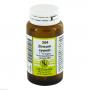 ZINCUM CYANATUM F Komplex Nr.204 Tabletten