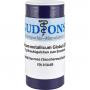 ZINCUM METALLICUM C 30 Einzeldosis Globuli