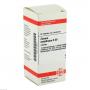ZINCUM METALLICUM D 30 Tabletten