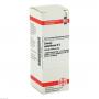ZINCUM METALLICUM D 6 Dilution