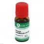 ZINCUM METALLICUM LM 12 Dilution