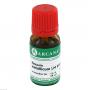 ZINCUM METALLICUM LM 18 Dilution
