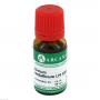 ZINCUM METALLICUM LM 30 Dilution