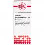 ZINCUM PHOSPHORICUM C 100 Globuli Ind.Fert.
