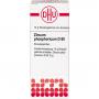 ZINCUM PHOSPHORICUM D 60 Globuli Ind.Fert.